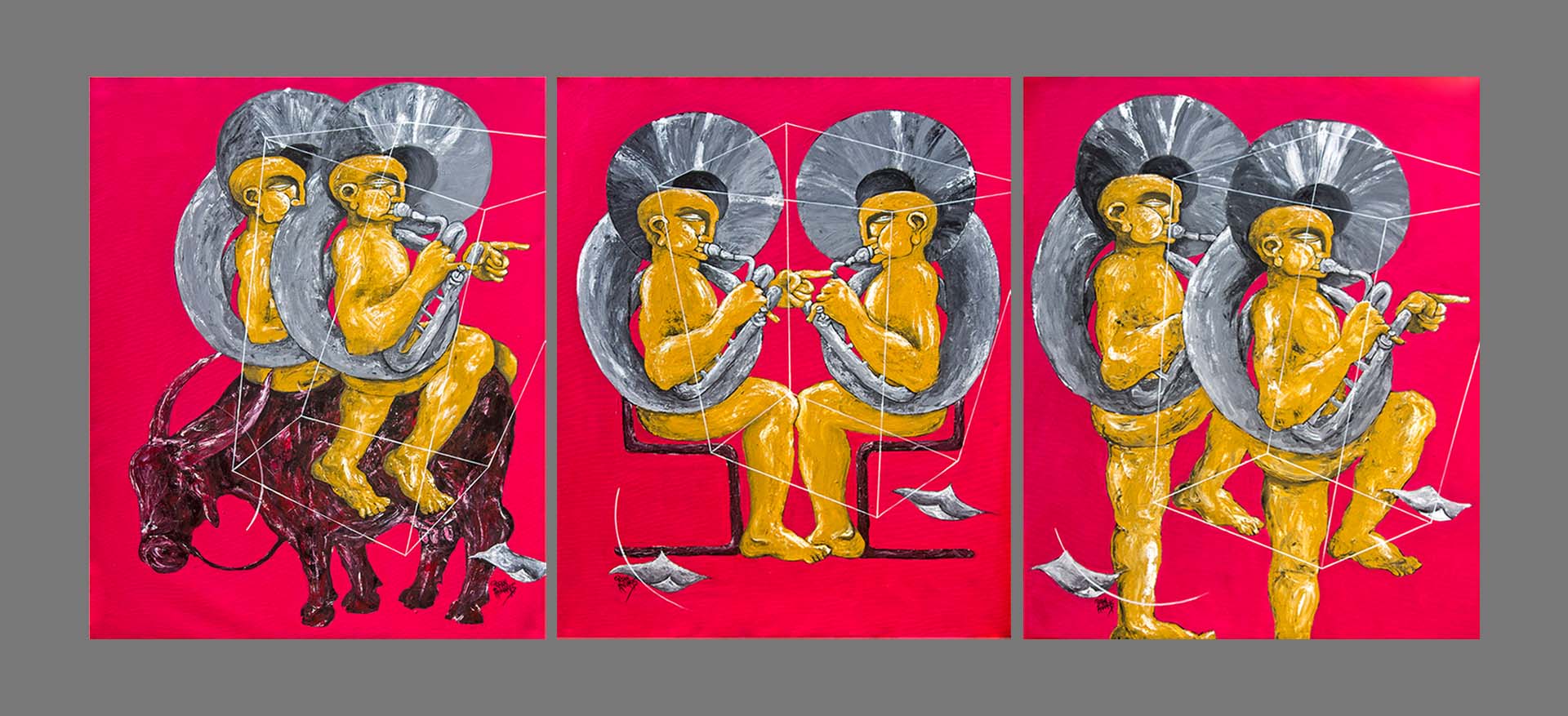 Art 3